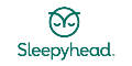 Sleepyhead