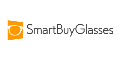 SmartBuyGlasses