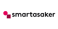 SmartaSaker