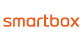 Smartbox