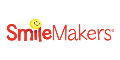 SmileMakers