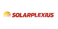 Solarplexius