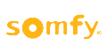 Somfy