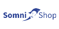 SomniShop