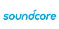 Soundcore