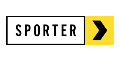 Sporter