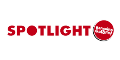 Spotlight