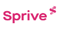 Sprive