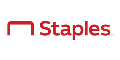 Staples