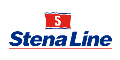Stena Line
