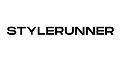 Stylerunner