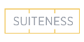 Suiteness