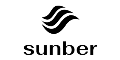 Sunber