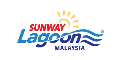 Sunway Lagoon