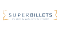 SuperBillets