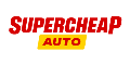 Supercheap Auto