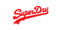 Superdry