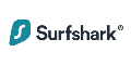 Surfshark
