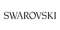 Swarovski