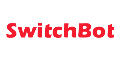 SwitchBot