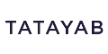 Tatayab