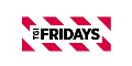 TGI Fridays