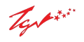 TGV Cinemas