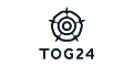 TOG24