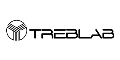 TREBLAB
