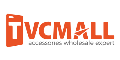 TVCMALL