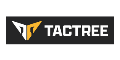 TacTree