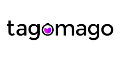 Tagomago