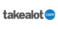 Takealot
