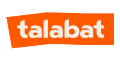 Talabat