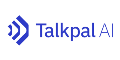 TalkPal