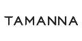 Tamanna