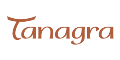 Tanagra