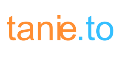 Tanie.to