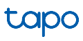 Tapo