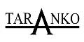 Taranko