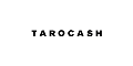 Tarocash
