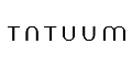 Tatuum