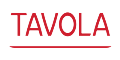 TAVOLA