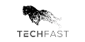TechFast