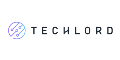 TechLord