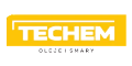 TechemOil