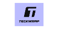TeckWrapCraft