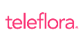 Teleflora