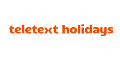 Teletext Holidays