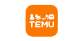 Temu